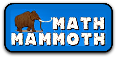 Image result for math mammoth
