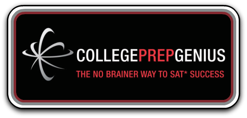 The No Brainer Way to SAT Success College Prep Genius 